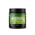 Scorpion Hydrate Electrolytes