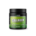Scorpion Hydrolysed Collagen