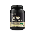 ON Gold Standard Plant Protein