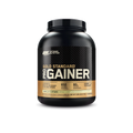 ON Gold Standard Pro Gainer