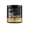 ON Gold Standard Pre-Workout