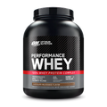 ON Performance Whey
