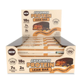 Oxyshred Lean Protein Bar (12PK)