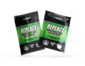 Scorpion Meal Replace Sachets