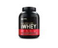 ON Gold Standard 100% Whey