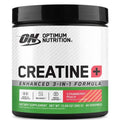 ON Creatine Plus