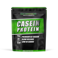 Scorpion Casein Protein