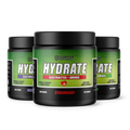 Scorpion Hydrate Electrolytes + Aminos