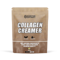 Scorpion Collagen Creamer