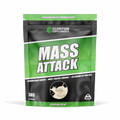 Scorpion Mass Attack