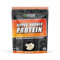 Scorpion Ripped Burn Protein