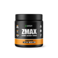 Scorpion ZMAX