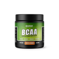 Scorpion BCAA