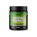 Scorpion Creatine Advance