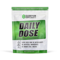 Scorpion Daily Dose