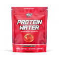 Mahi Protein Water