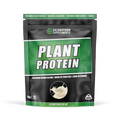 Scorpion Plant Protein