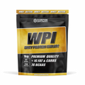 Scorpion WPI