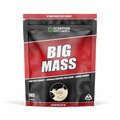 Scorpion Big Mass
