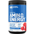 ON Essential Amino Energy