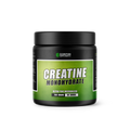 Scorpion Creatine