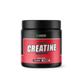 Scorpion Flavoured Creatine