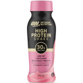 ON High Protein RTD Shake
