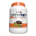 OxyWhey 2lb