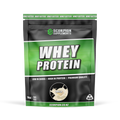 Scorpion Whey