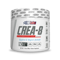 Crea-8 (100 srvs)