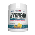 Hydreau Sports Hydration