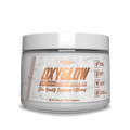OxyGlow - Natural Marine Collagen