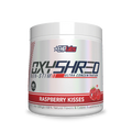OxyShred Non-Stim