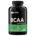 ON BCAA 1000