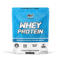 Mahi Whey Protein