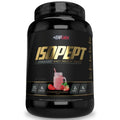 IsoPept 2lb