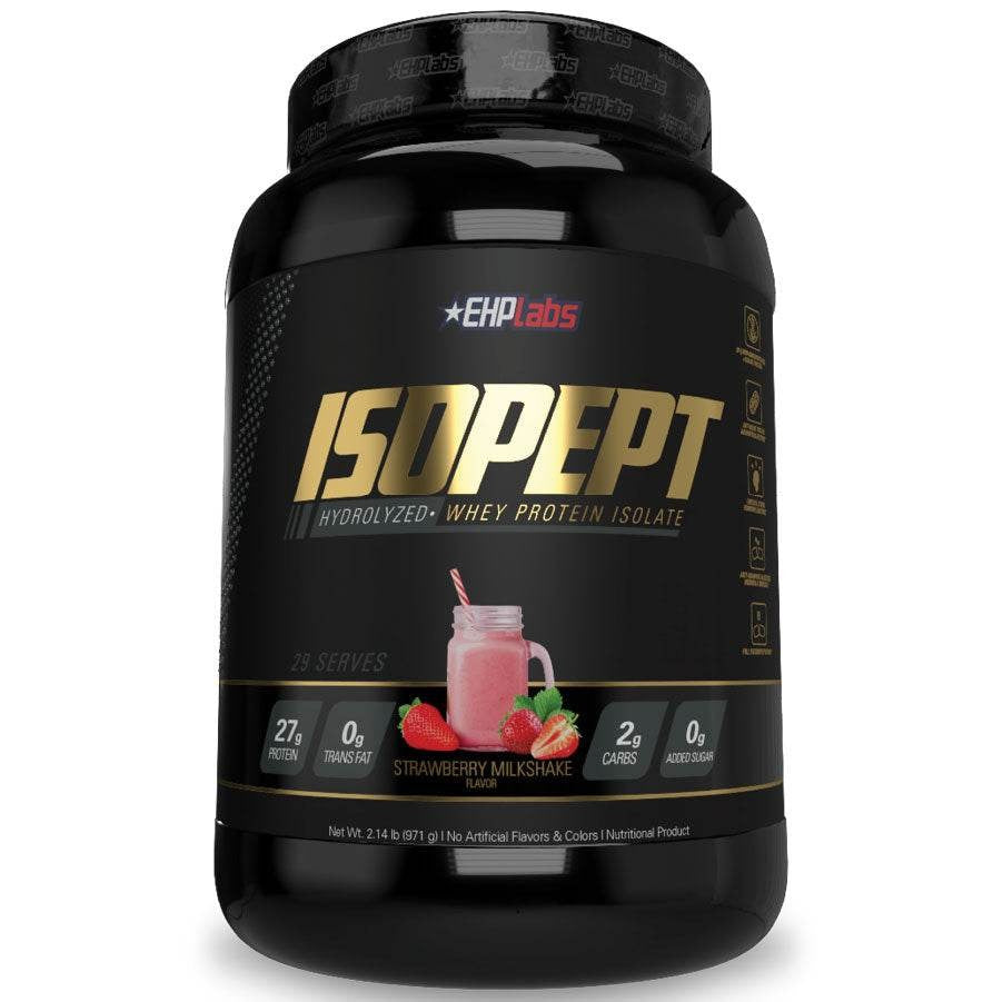 IsoPept 2lb