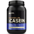ON Gold Standard 100% Casein