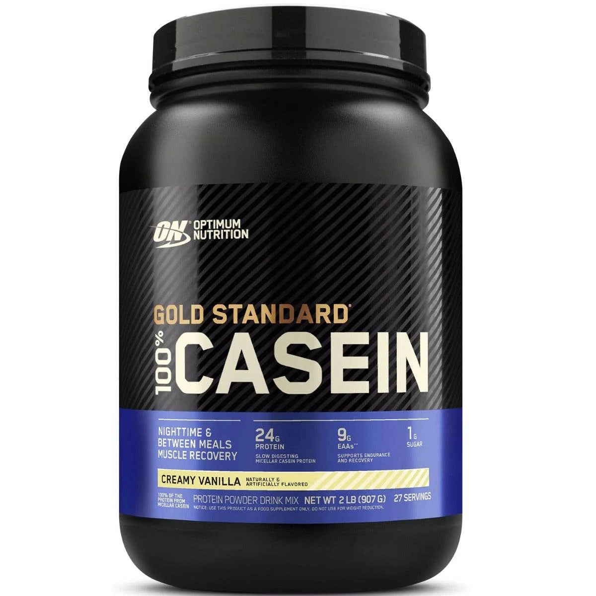 ON Gold Standard 100% Casein