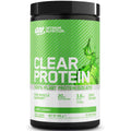 ON Clear Plant Protein