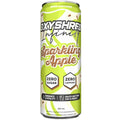 OxyShred Infinity RTD (12PK)