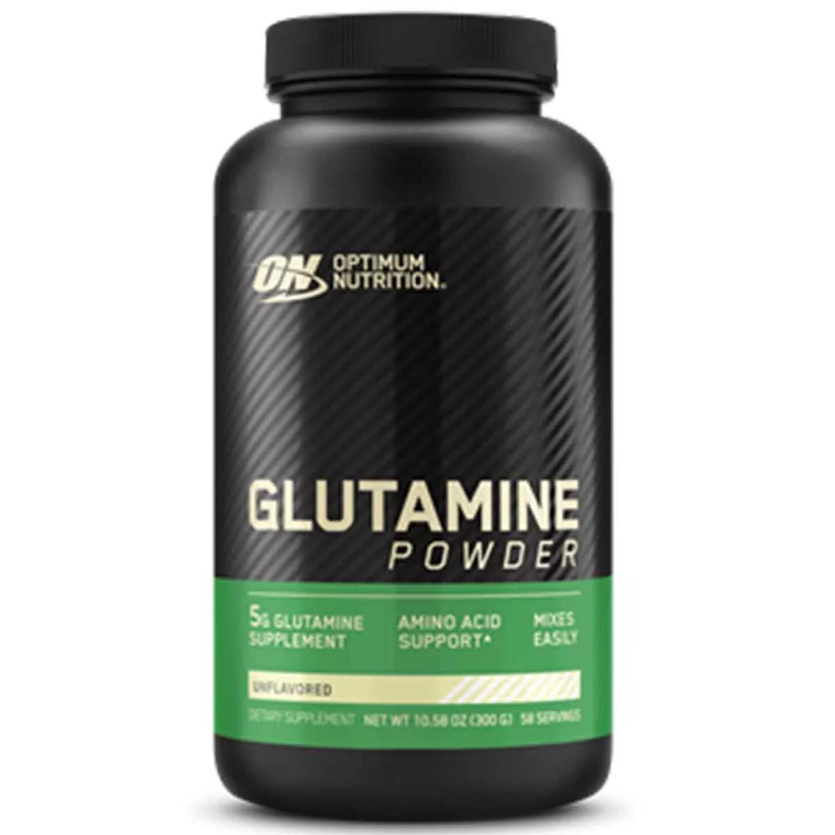 ON Glutamine Powder