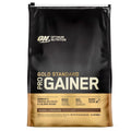 ON Gold Standard Pro Gainer