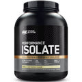 ON Performance Isolate