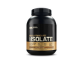 ON Gold Standard 100% Isolate