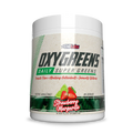 OxyGreens