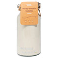 NZ Whey Protein Isolate - 1kg Jar