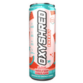 OxyShred Energy RTD (12PK)