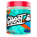 Ghost Intra Intra-Workout