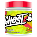 Ghost BCAA V2
